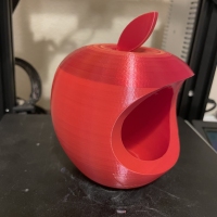 Apple_Box-2