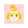 avatar of user3516278593