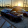 avatar of jdm5596