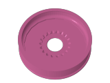 gp-5 gost filter v2-2