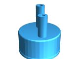 tappo-0