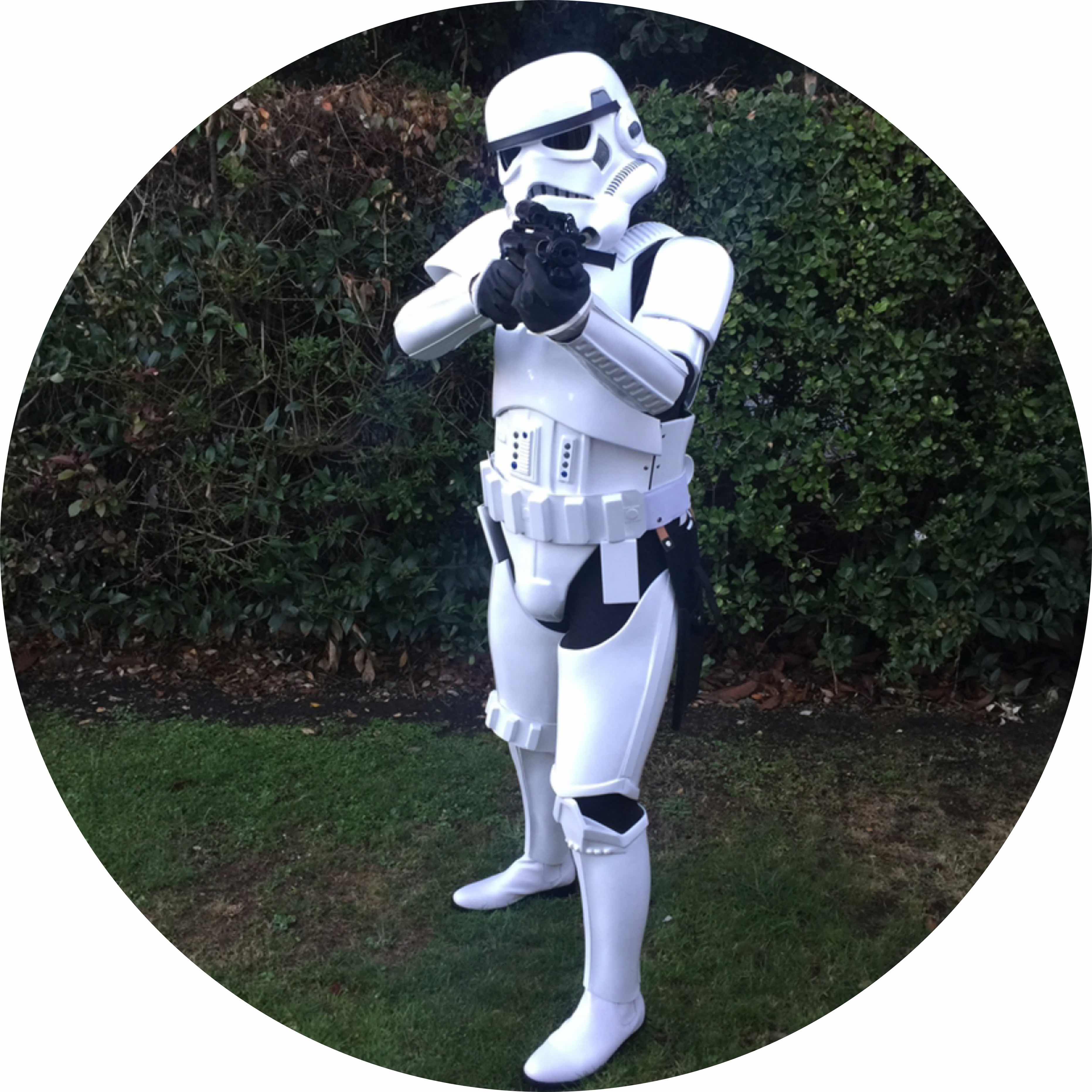 avatar of TK30916