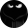 avatar of Robert_Martinez