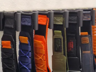 soporte_GalaxyWatch7