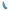 Makvector orbiter duct