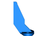 Makvector orbiter duct-0