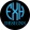 avatar of Fxhdesigns