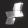 avatar of Remote IT