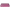 Ultra Satan Case First Draft