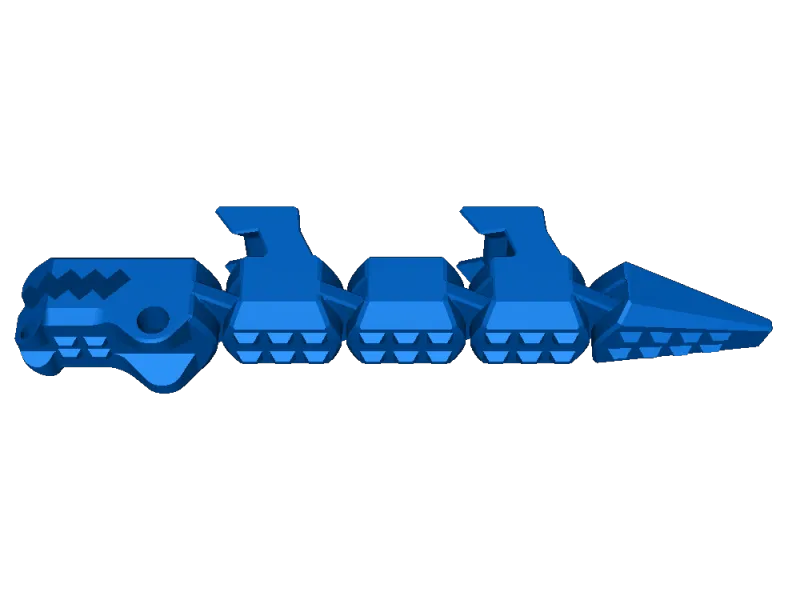 flexi gator