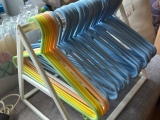 Hanger Stand-2
