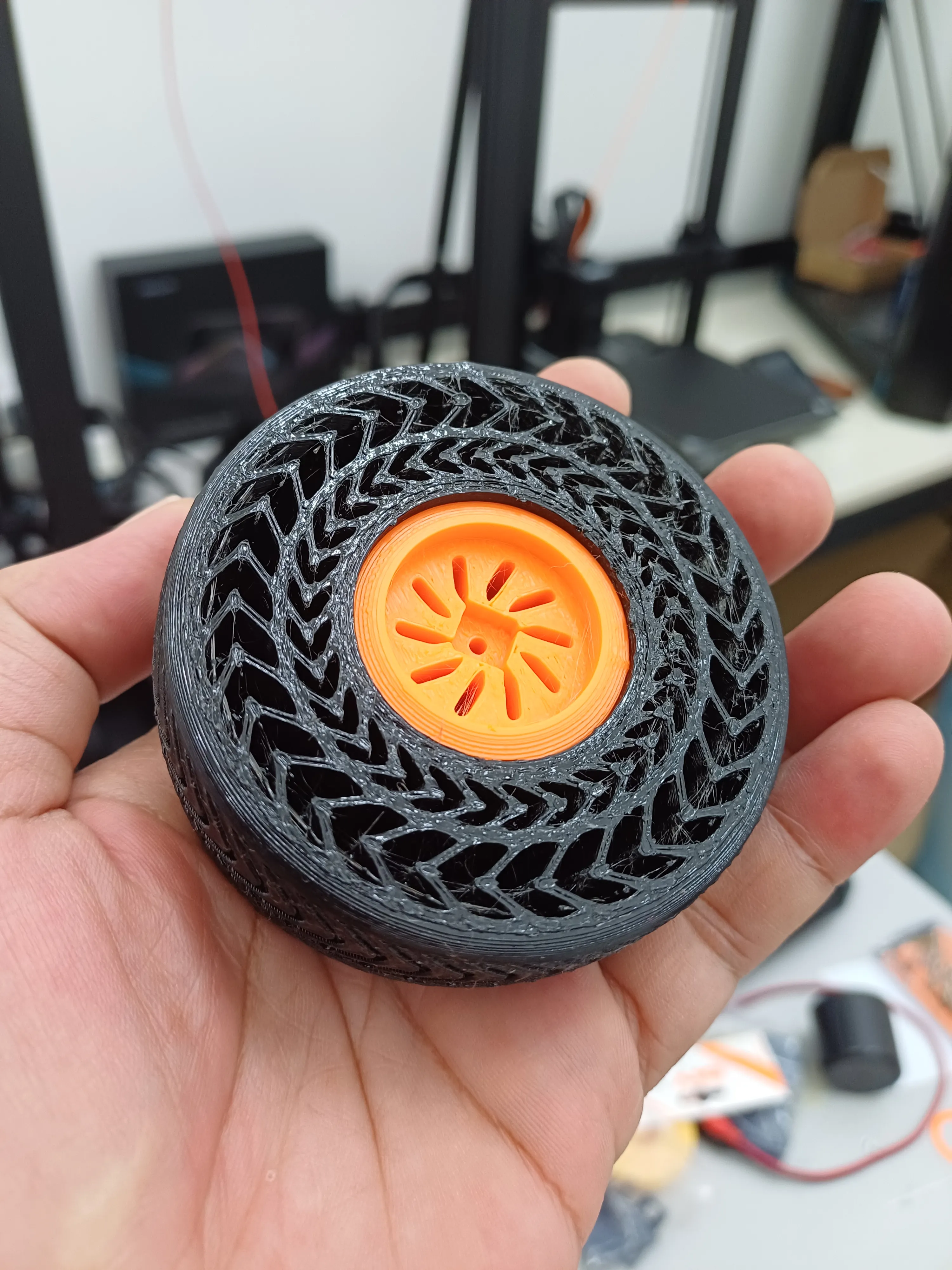 3D Printing Malaysia