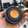 3D Printing Malaysia