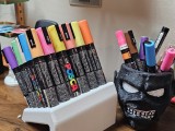 posca box-2