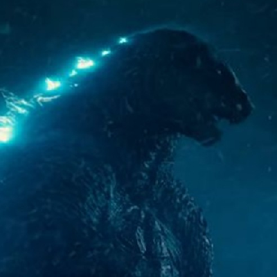 avatar of Raptorzilla 2019