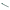 aft momentum flap