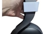 reforço headset sony pulse elite-2