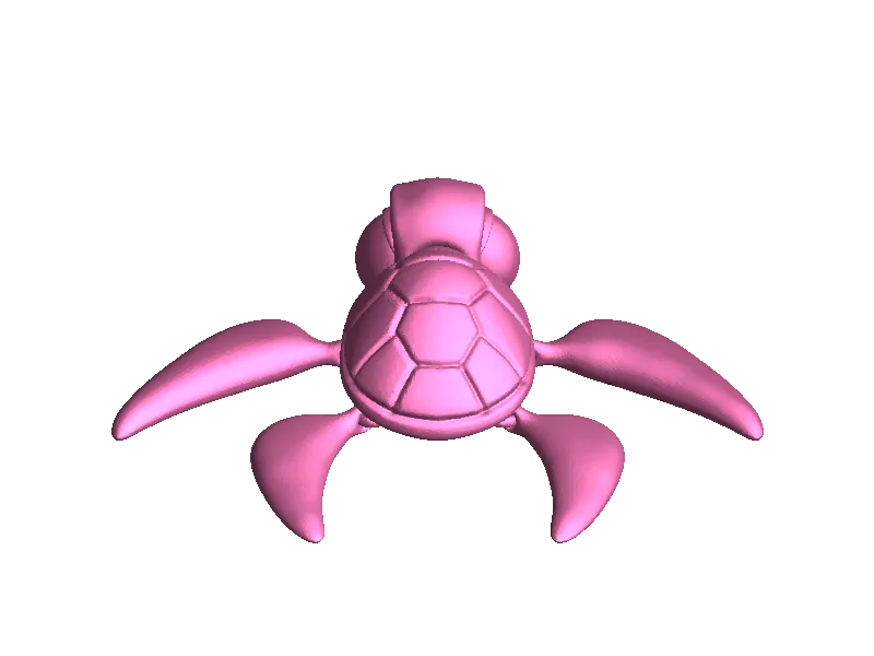 squirt flex pip
