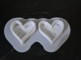 Chill Heart Box-4