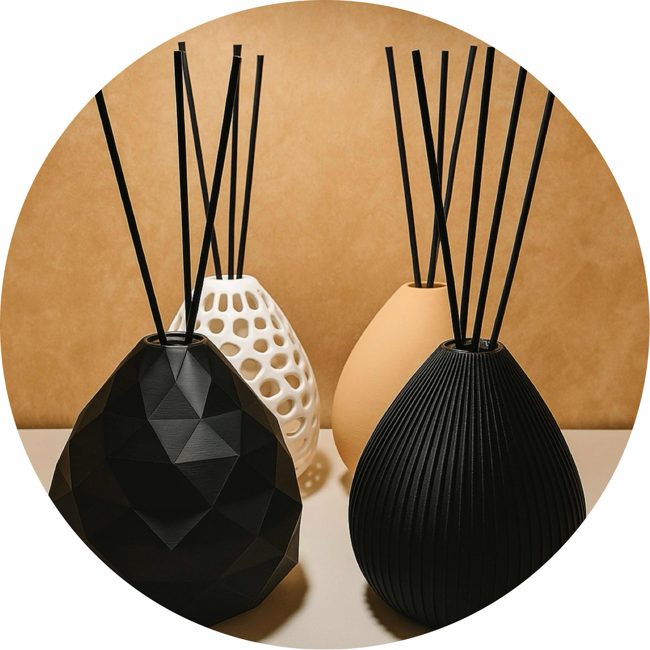 avatar of 3D_Druck_er 