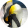 avatar of Printbot2025