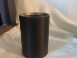 420 smoke smell diffuser 2/2-1