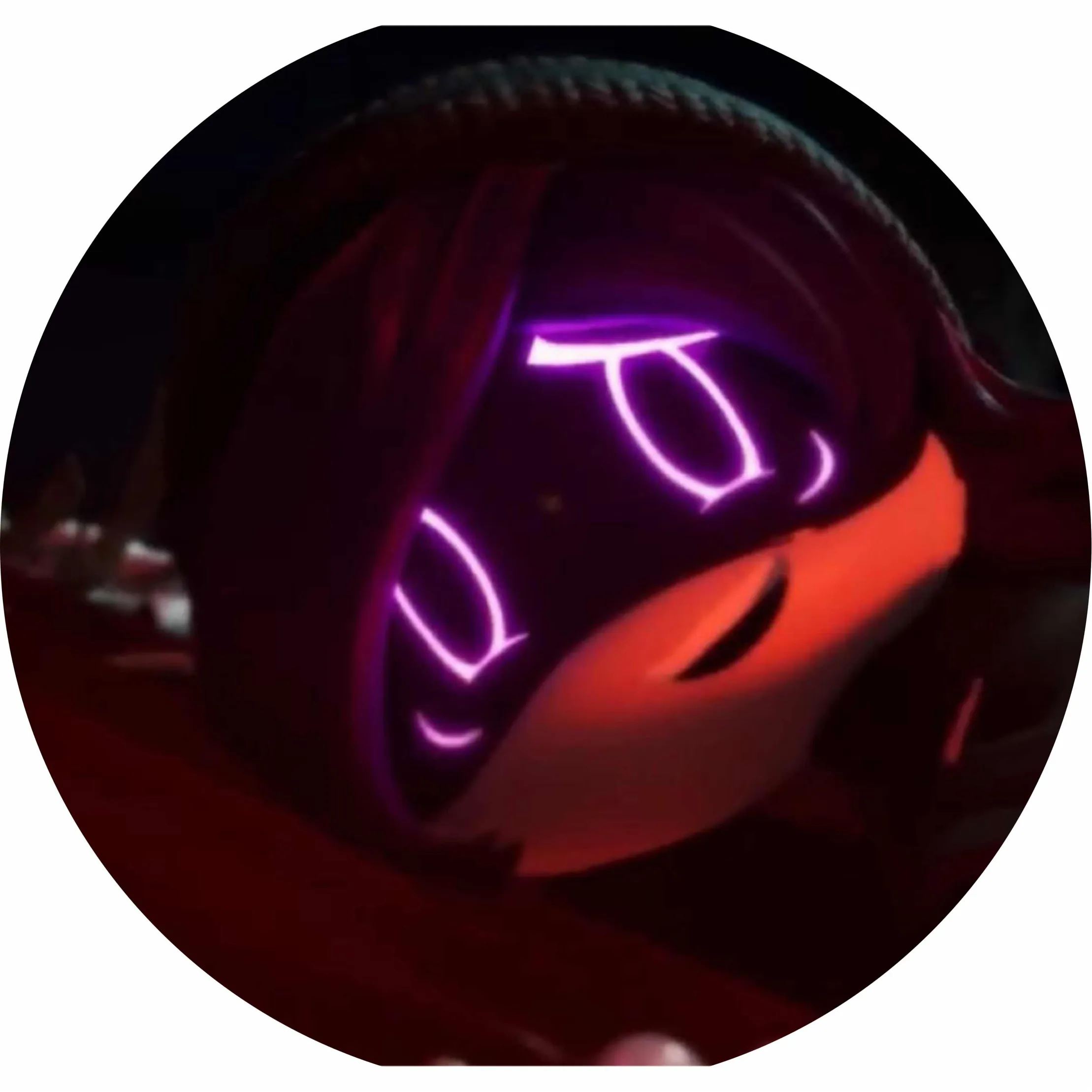UFI