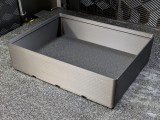 Gridfinity 2x4 bin (no label)-1