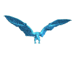 Rodan-0