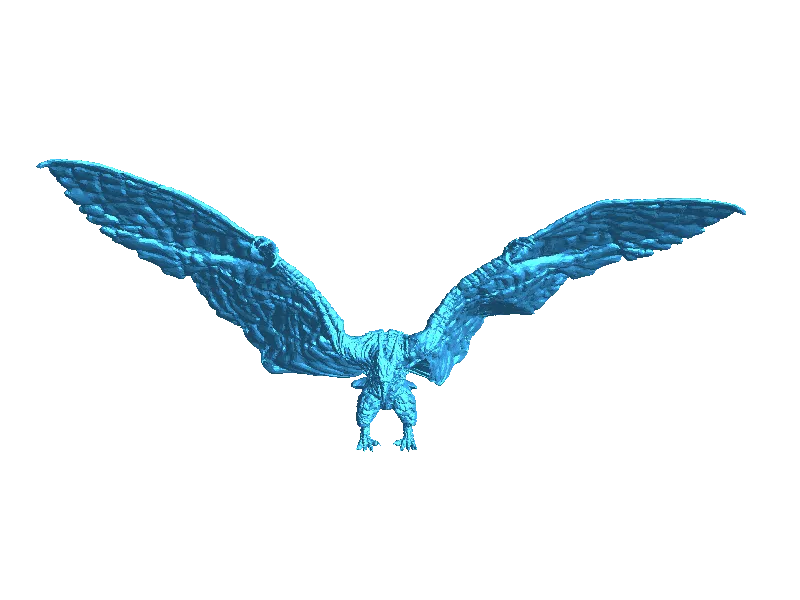 Rodan