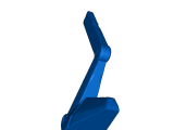 barrel-1