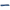 Machette 