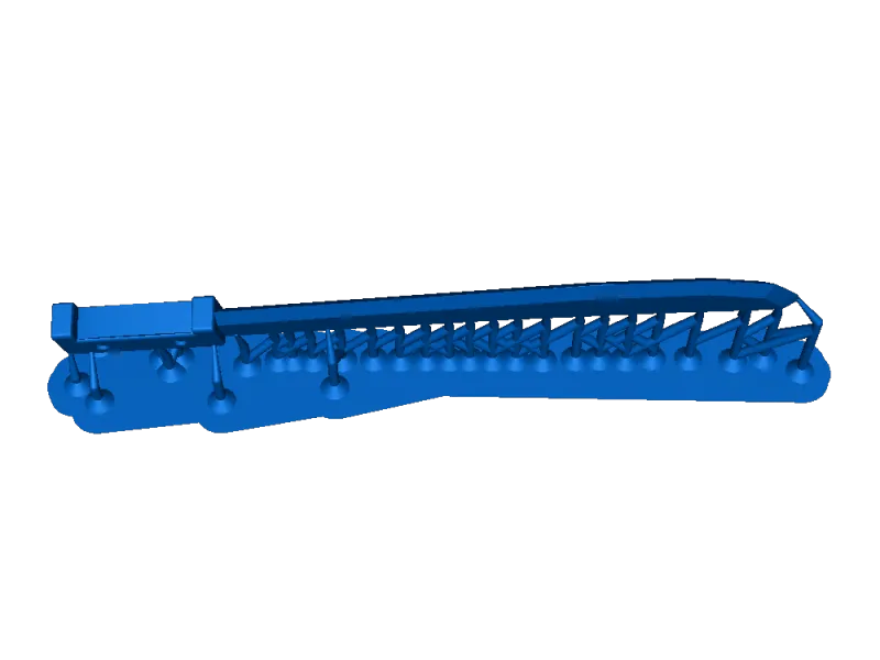 Machette 