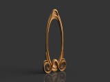 5 models Frames with decor-2