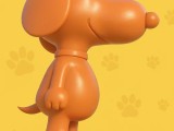 Bongo -0