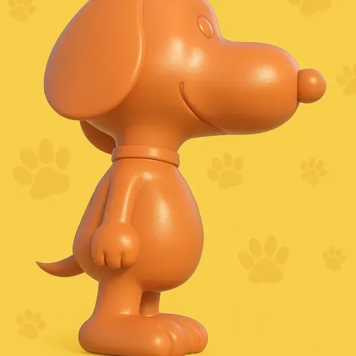 Bongo 