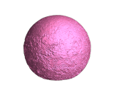Venus Hound-0