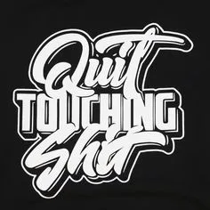 doitall art