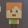 avatar of Jeffvdw