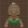 avatar of MAC Impresssions
