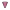 ms