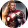 avatar of IronThor