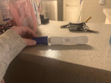 Prank pregnancy test-3