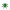 DrLex