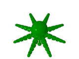 DrLex-0
