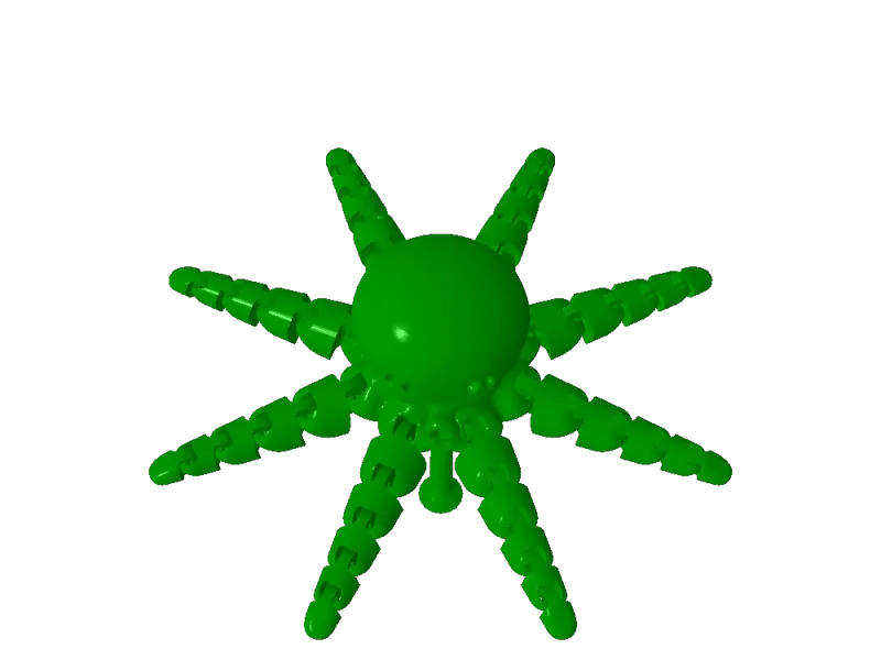 DrLex