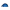 iglu 