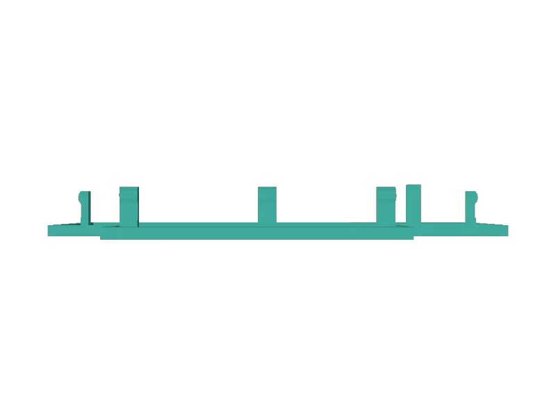 تامبا ريليس برونو