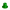 Vyper