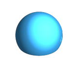 Aceworld-0